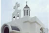 徳島ハリストス正教会･聖神降臨聖堂